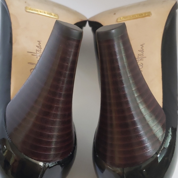 Cole han heels - Picture 7 of 8